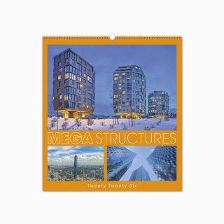 105815-megastructures-wall-calendar-cover-wiro.png