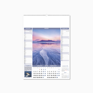 106515-moods-wall-calendar-jan-feb.png