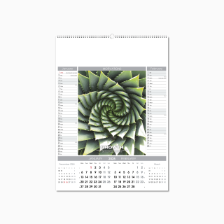 106615-motivations-wall-calendar-jan-feb.png