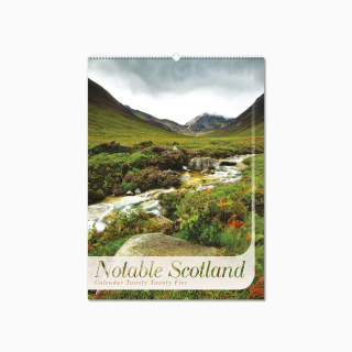 107615-notable-scotland-wall-calendar-cover-wiro.png