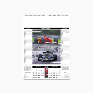 108415-race-day-wall-calendar-jan-feb.png