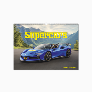 109315-supercars-wall-calendar-cover-wiro.png