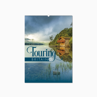 109615-touring-britain-wall-calendar-cover-wiro.png