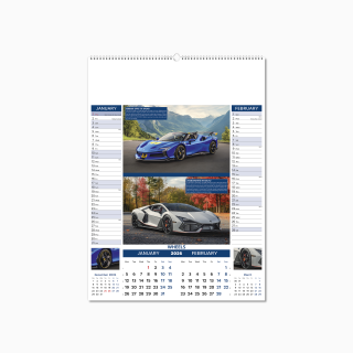 110115-wheels-wall-calendar-jan-feb.png