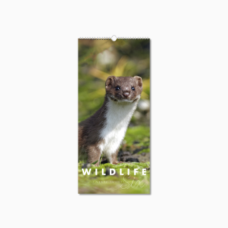 110415-wildlife-wall-calendar-cover-wiro.png