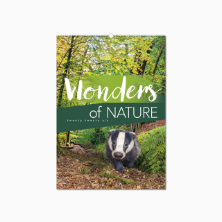 110515-wonders-of-nature-wall-calendar-cover-wiro.png