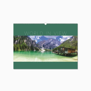 110715-world-in-view-wall-calendar-cover-wiro.png