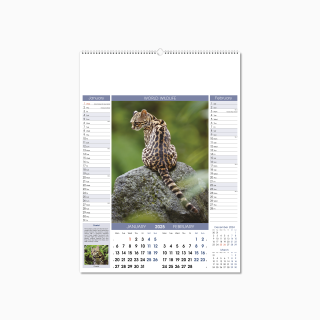 110815-world-wildlife-wall-calendar-jan-feb.png