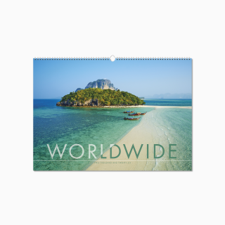 110915-worldwide-wall-calendar-cover-wiro.png