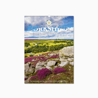 111015-yorkshire-glory-wall-calendar-cover-wiro.png