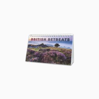 111115-british-retreats-desk-calendar-cover-wiro.png