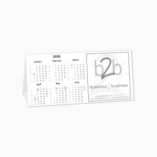 111117-duo-tent-desk-calendar.png