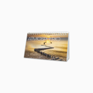 111215-atmospheric-desk-calendar-cover-wiro.png