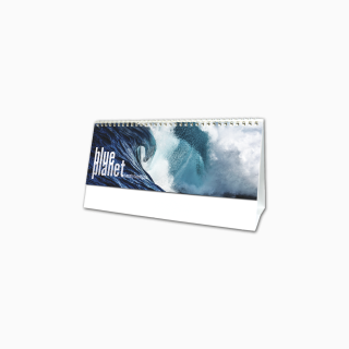 200115-blue-planet-desk-calendar-cover-wiro.png