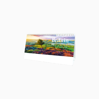 200215-britain-in-view-desk-calendar-cover-wiro.png