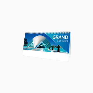 200315-grand-designs-desk-calendar-cover-wiro.png