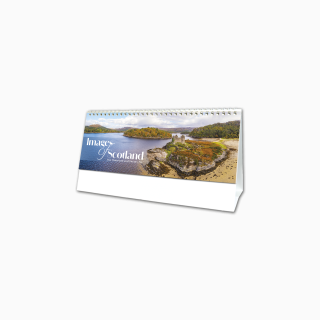 200515-images-of-scotland-desk-calendar-cover-wiro.png