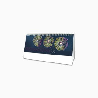 200715-inspirations-desk-calendar-cover-wiro.png