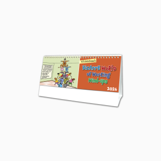 200915-bizarre-world-desk-calendar-cover-wiro.png