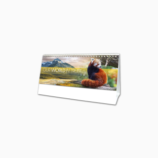 201015-our-world-in-trust-desk-calendar-cover-wiro.png