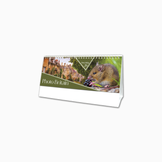 201115-photo-britain-desk-calendar-cover-wiro.png