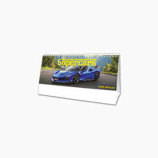 201315-supercars-desk-calendar-cover-wiro.png