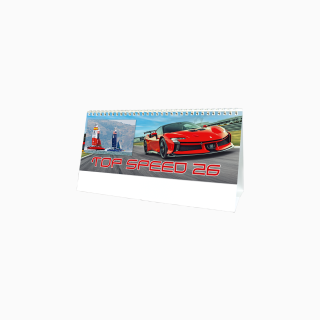 201415-top-speed-desk-calendar-cover-wiro.png