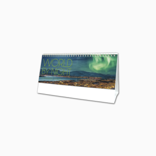 201715-world-by-night-desk-calendar-cover-wiro.png