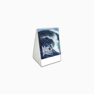 300015-blue-planet-mini-desk-calendar-cover-wiro.png