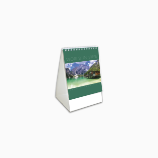 400115-world-in-view-mini-desk-calendar-cover-wiro.png