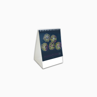 405115-inspirations-mini-desk-calendar-cover-wiro.png