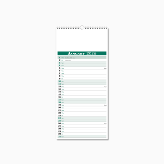 600015-appointment-memo-wall-calendar-january-wiro.png