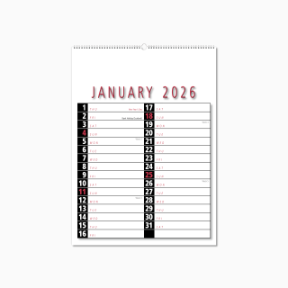 600315-commercial-engagement-wall-calendar-january-wiro.png