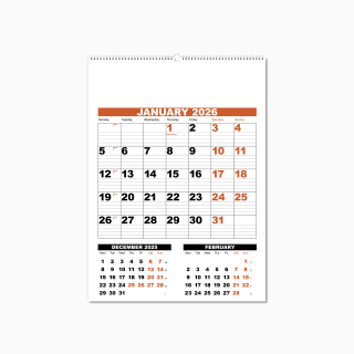 600415-commercial-planner-wall-calendar-january-wiro.png