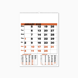 600515-date-finder-wall-calendar-january-wiro.png