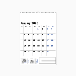 600815-jotta-box-wall-calendar-january-wiro.png