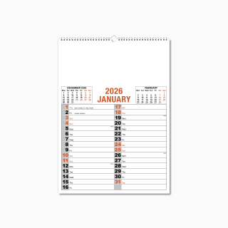 601115-memo-wall-calendar-red-january.png