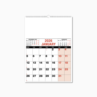 630015-mini-jotta-wall-calendar-blue-january.png