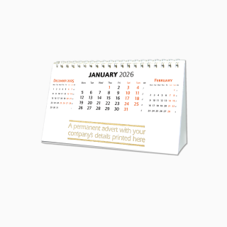 700715-budget-desk-wb3-calendar-january.png