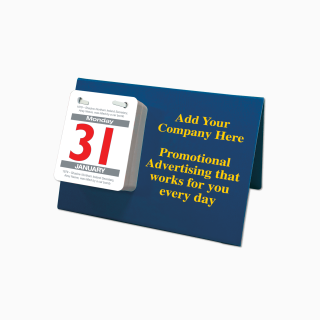 805115-summit-desk-calendar.png