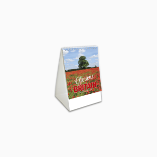 NDM002-glorious-britain-mini-desk-calendar-cover-wiro.png