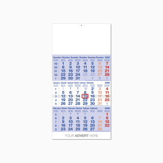 NTM001-small-tri-monthly-shipping-calendar.png