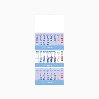 NTM002-large-tri-monthly-shipping-calendar.png