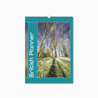 NWO004-british-planner-optima-wall-calendar-cover-wiro.png