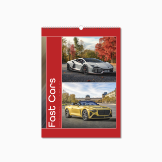 NWO028-fast-cars-optima-wall-calendar-cover-wiro.png