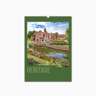 NWO039-7-leaf-heritage-optima-wall-calendar-cover-wiro.png