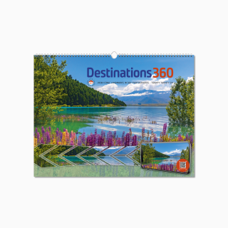 PC418-destinations360-wall-calendar-cover-wiro.png