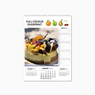 WSTB3A-size-3a-templated-bespoke-calendar.png