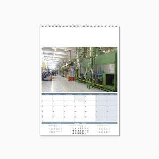 WSTB3B-size-3b-templated-bespoke-calendar.png