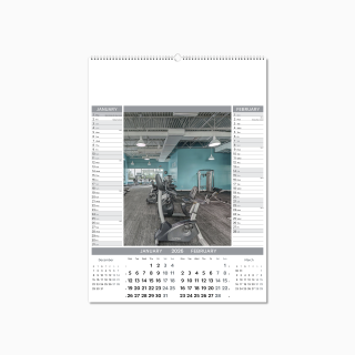 WSTB3C-size-3c-templated-bespoke-calendar.png